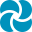 webdynamics.nl-logo